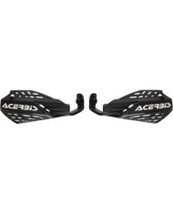 Acerbis Handschützer Linear belüftet
