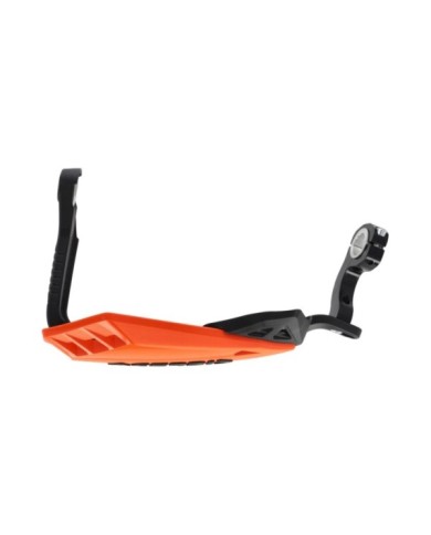 Acerbis Handschützer Firstmoto Inkl. Montagekit