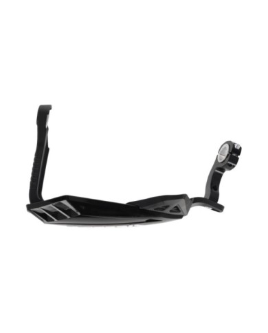 Acerbis Protezioni per le mani Firstmoto incl. kit di montaggio