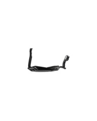 Acerbis Protezioni per le mani Firstmoto incl. kit di montaggio