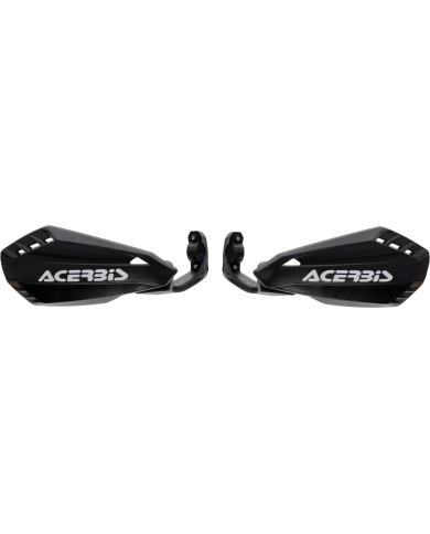 Acerbis Para mani MX Firstmoto