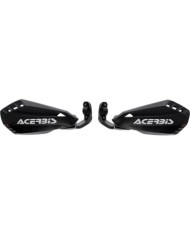 Acerbis Handschützer MX Firstmoto