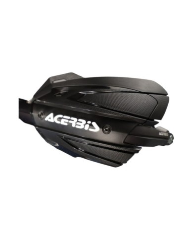 Acerbis Handschützer ADV Typ D