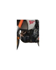 Acerbis Piastra di protezione motore