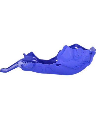 Acerbis Motore a sabot