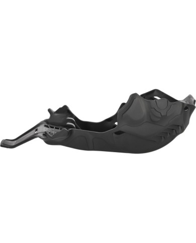 Acerbis Motorschutzplatte