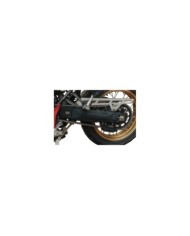 Acerbis Teketmagnet Schwingenschutz