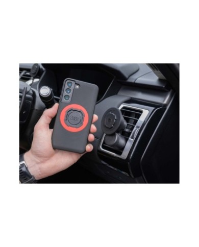 Quad Lock Quad Lock Custodia MAG - Samsung Galaxy S22