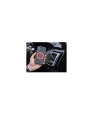 Quad Lock Quad Lock Custodia MAG - Samsung Galaxy S22