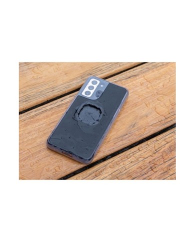 Quad Lock Quad Lock Custodia MAG - Samsung Galaxy S22 Ultra