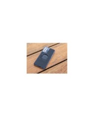 Quad Lock Quad Lock Custodia MAG - Samsung Galaxy S22 Ultra