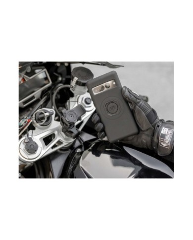 Quad Lock Quad Lock MAG Case - Google Pixel 7