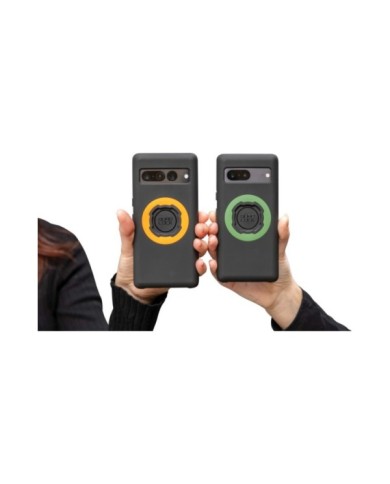 Quad Lock Quad Lock MAG Case - Google Pixel 6A