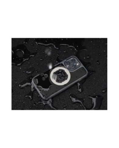 Quad Lock Quad Lock MAG Poncho - iPhone 14 Pro Max