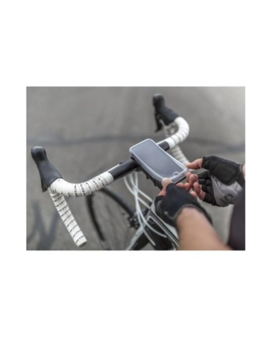 Quad Lock Quad Lock MAG Poncho - iPhone 14 Plus