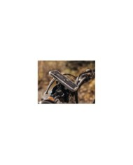 Quad Lock Quad Lock MAG Poncho - iPhone 14