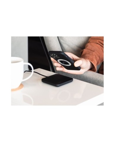 Quad Lock Quad Lock Wireless Charging Pad