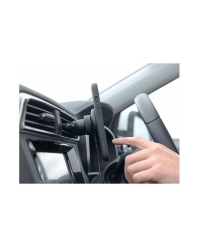 Quad Lock Quad Lock Vent Car Mount