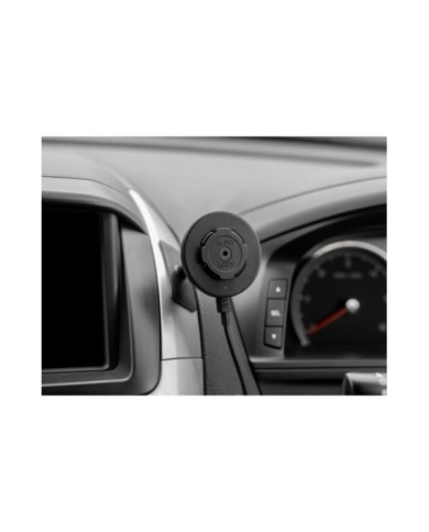 Quad Lock Quad Lock Dash   Konsole Autohalterung