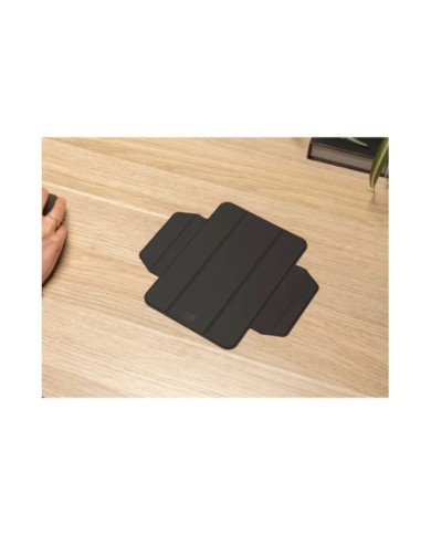 Quad Lock Quad Lock Folio – iPad Mini 6