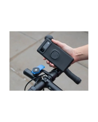 Quad Lock Quad Lock Custodia MAG - Google Pixel 8 Pro