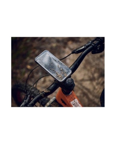 Quad Lock Quad Lock MAG Poncho – Google Pixel 8 Pro