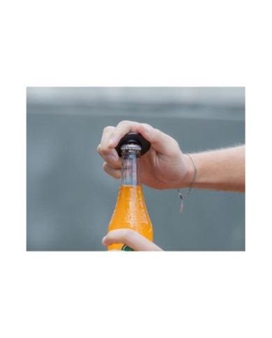 Quad Lock Quad Lock MAG Telefon-Ringhalterung