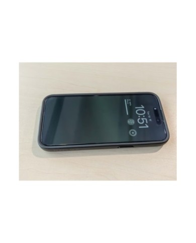 Quad Lock Quad Lock® Glass Screen Protector - Google Pixel 9   9 Pro