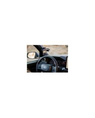 Quad Lock Quad Lock Supporto da cruscotto per finestrino - V6