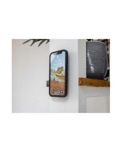 Quad Lock Quad Lock Adhesive Wall Mount (Twin Pack) (V2)