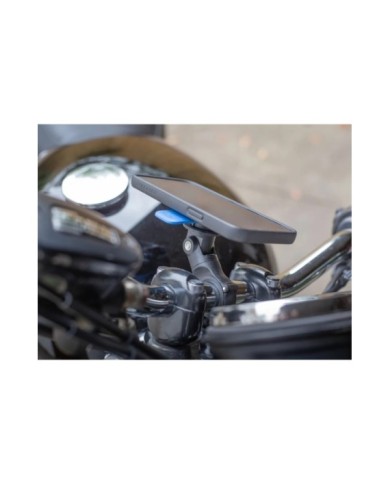 Quad Lock Quad Lock 360 Arm - Knuckle Adaptor