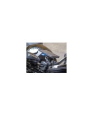 Quad Lock Quad Lock 360 Arm - Knuckle Adaptor