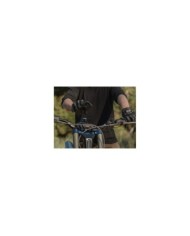 Quad Lock Quad Lock Motorcycle Handlebar Mount (V2)