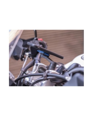 Quad Lock Quad Lock 360 - Distanziali da 10 mm (confezione doppia)