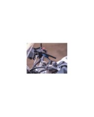 Quad Lock Quad Lock 360 - Distanziali da 10 mm (confezione doppia)
