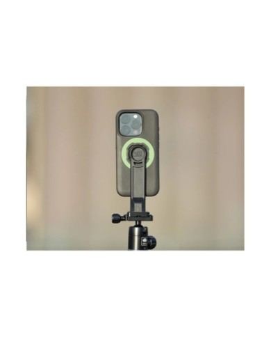 Quad Lock Quad Lock Tripod Adapter V3