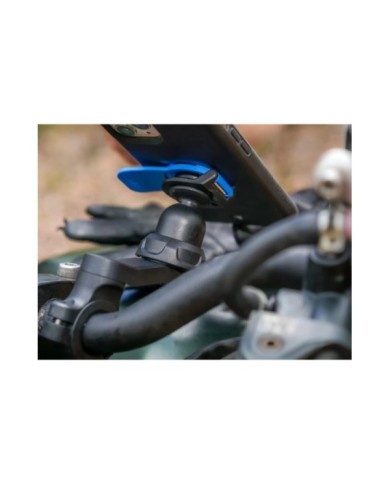 Quad Lock Quad Lock 360 Arm - Einfachgelenk