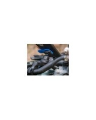 Quad Lock Quad Lock 360 Arm - Perno singolo