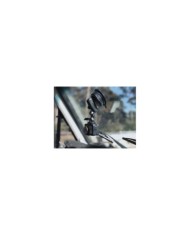 Quad Lock Quad Lock 360 Head – Actionkamera-Adapter