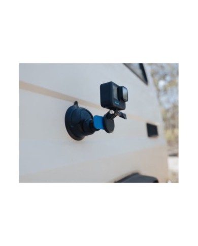 Quad Lock Quad Lock 360 Basisstation – Saugkraft