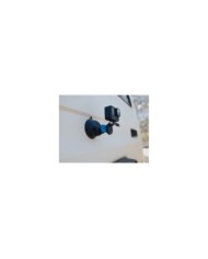 Quad Lock Quad Lock 360 Basisstation – Saugkraft