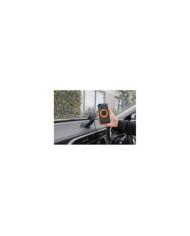 Quad Lock Quad Lock MAG Wireless Charging Head – V2