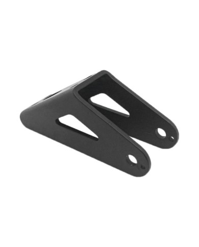 Rizoma Supporto per targa automobilistica