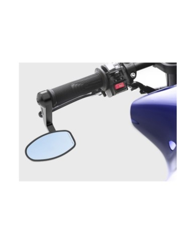 Rizoma Specchietto retrovisore REVERSE