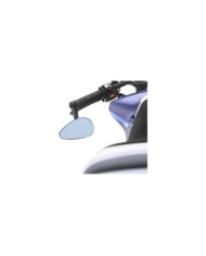 Rizoma Rétroviseur Reverse Radial