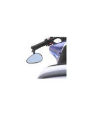 Rizoma Specchio retrovisore Reverse Radial