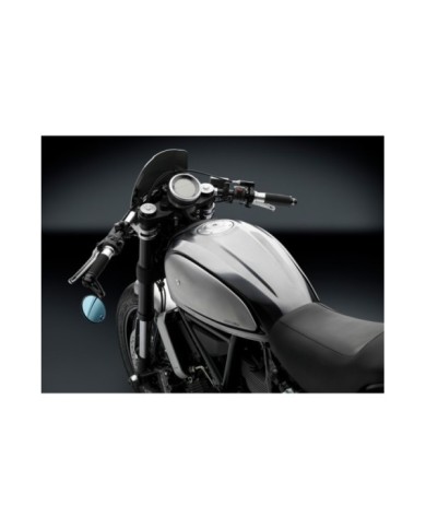 Rizoma rétroviseur Spy-Arm 95