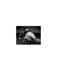 Rizoma specchietto retrovisore Spy-Arm 95