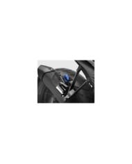 Rizoma Embouts Raccords d'échappement