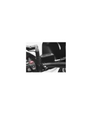 Rizoma Couvercle pour bassin d'expansion